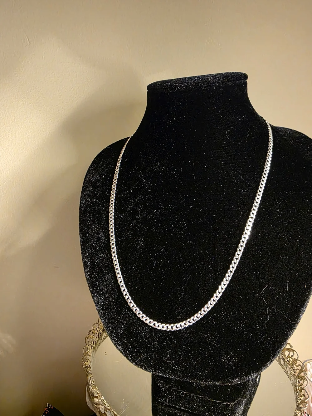 ✨️✨️ 925 Sterling Silver 24